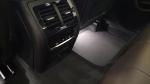 bmw-x3-2018-diesel-1995cc