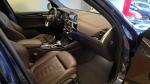 bmw-x3-2018-diesel-1995cc
