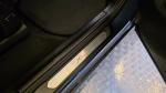 bmw-x3-2018-diesel-1995cc