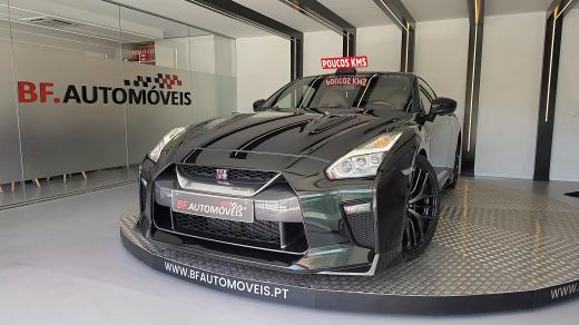 nissan-gt-r-2017-gasolina-3799cc