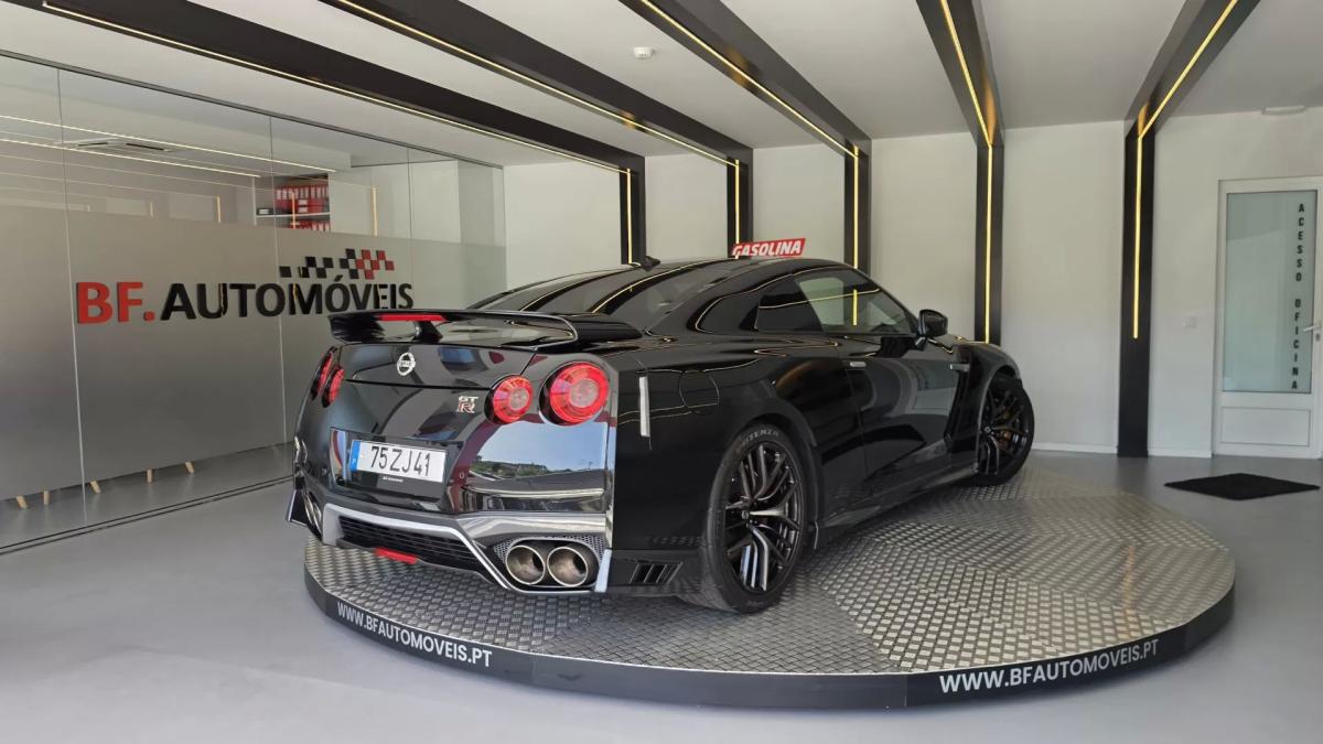 nissan-gt-r-2017-gasolina-3799cc