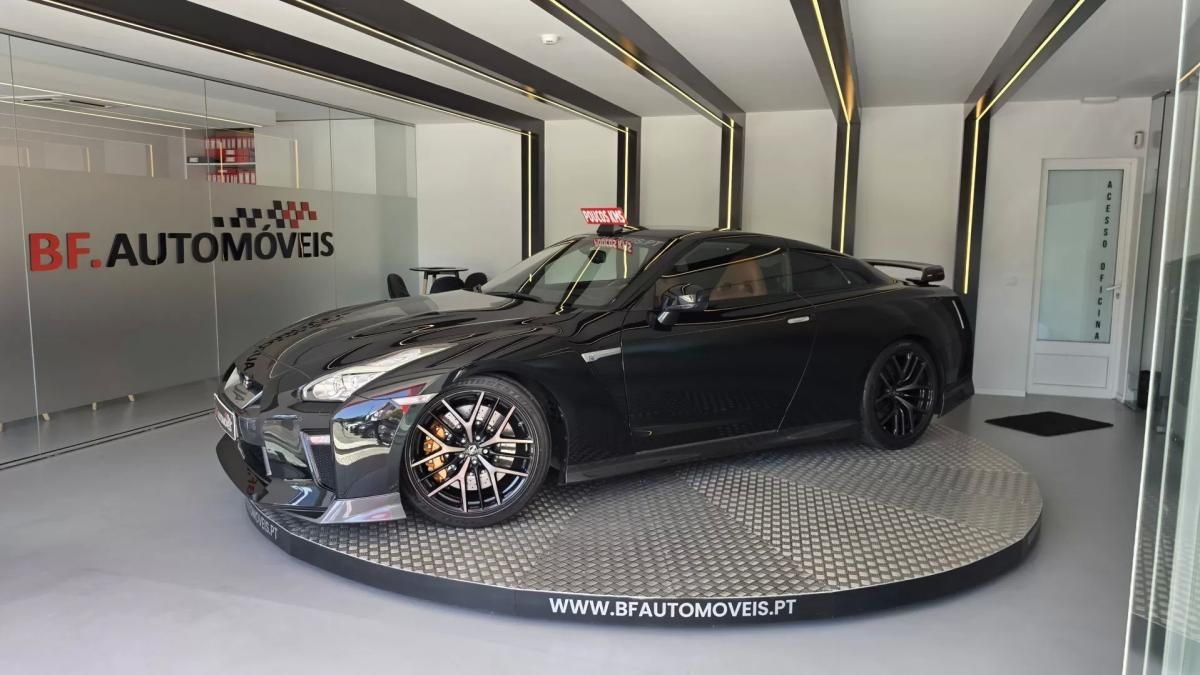 nissan-gt-r-2017-gasolina-3799cc