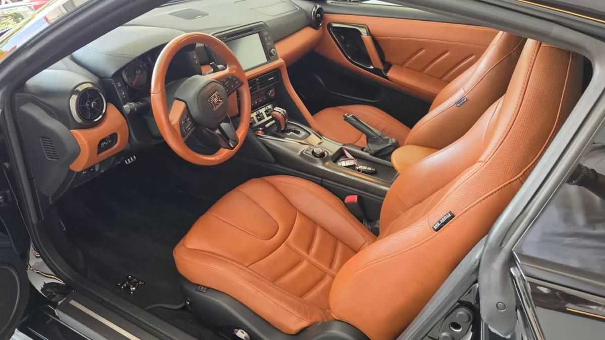 nissan-gt-r-2017-gasolina-3799cc