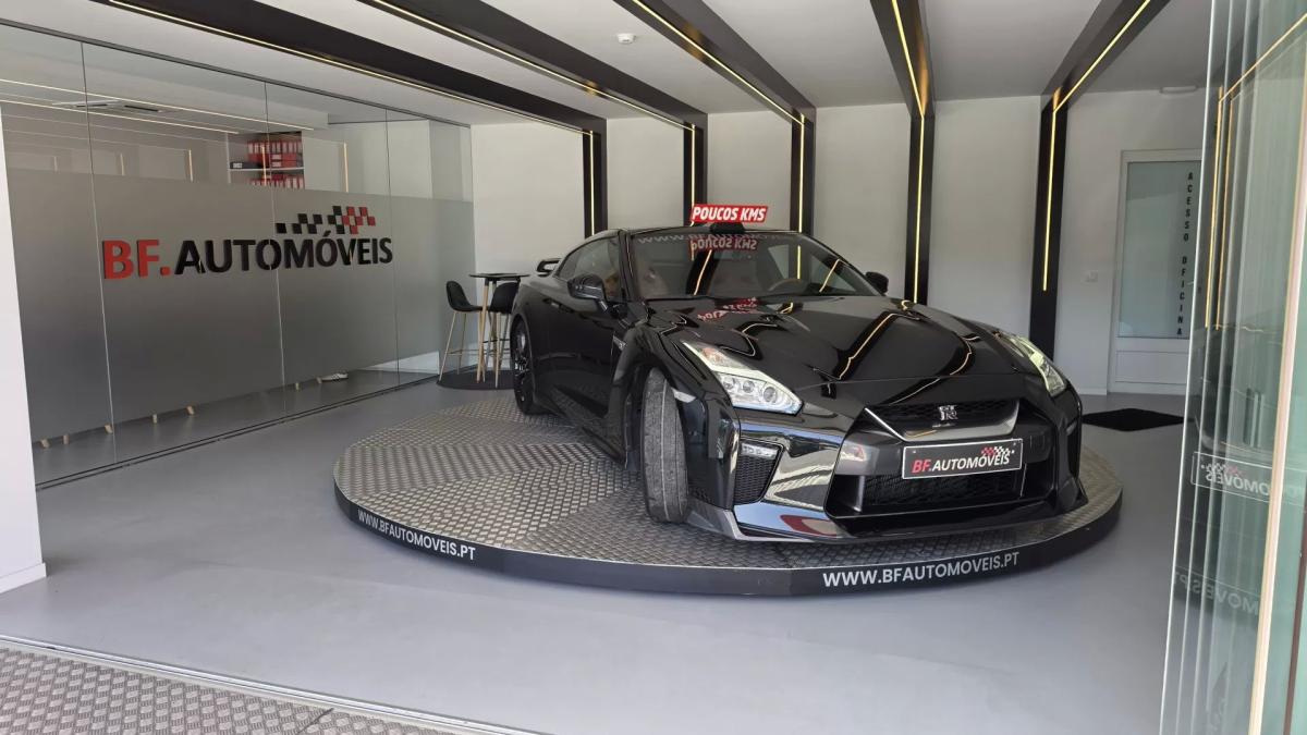 nissan-gt-r-2017-gasolina-3799cc