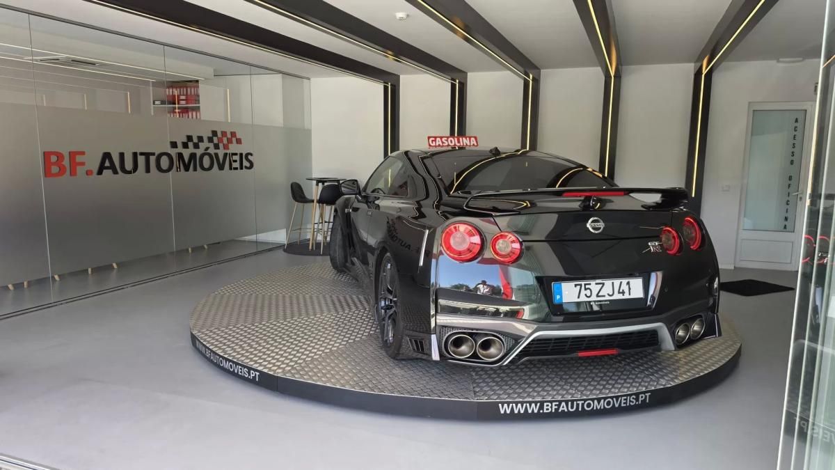 nissan-gt-r-2017-gasolina-3799cc