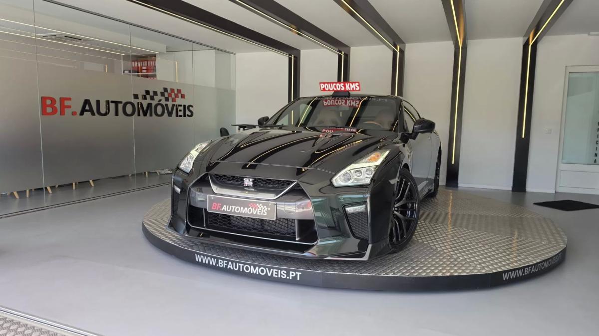 nissan-gt-r-2017-gasolina-3799cc