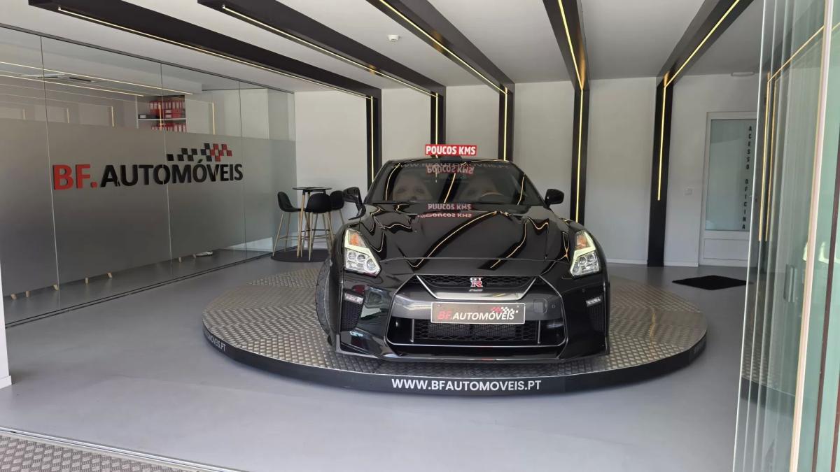 nissan-gt-r-2017-gasolina-3799cc