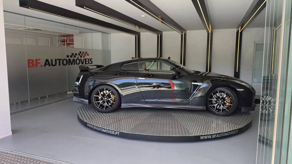 nissan-gt-r-2017-gasolina-3799cc