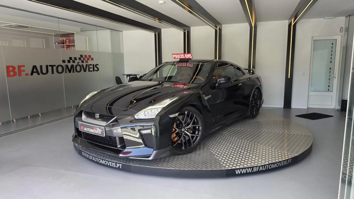 nissan-gt-r-2017-gasolina-3799cc