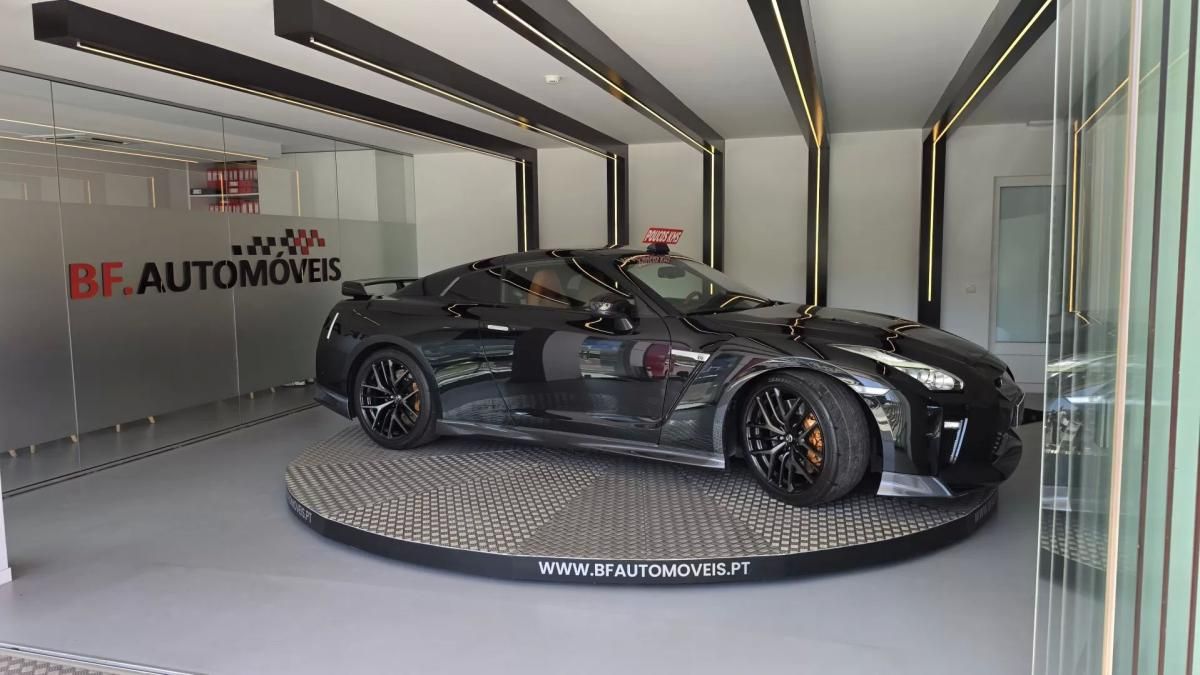 nissan-gt-r-2017-gasolina-3799cc