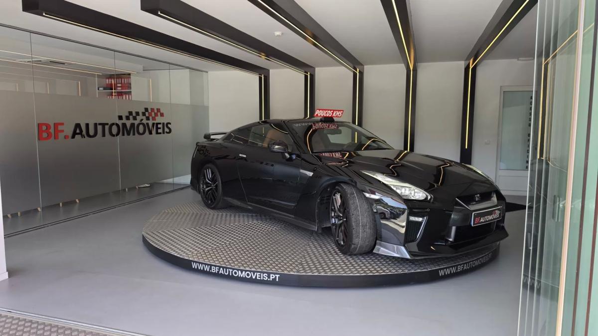 nissan-gt-r-2017-gasolina-3799cc