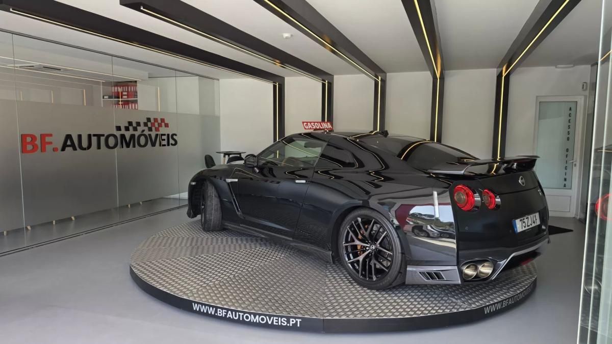 nissan-gt-r-2017-gasolina-3799cc