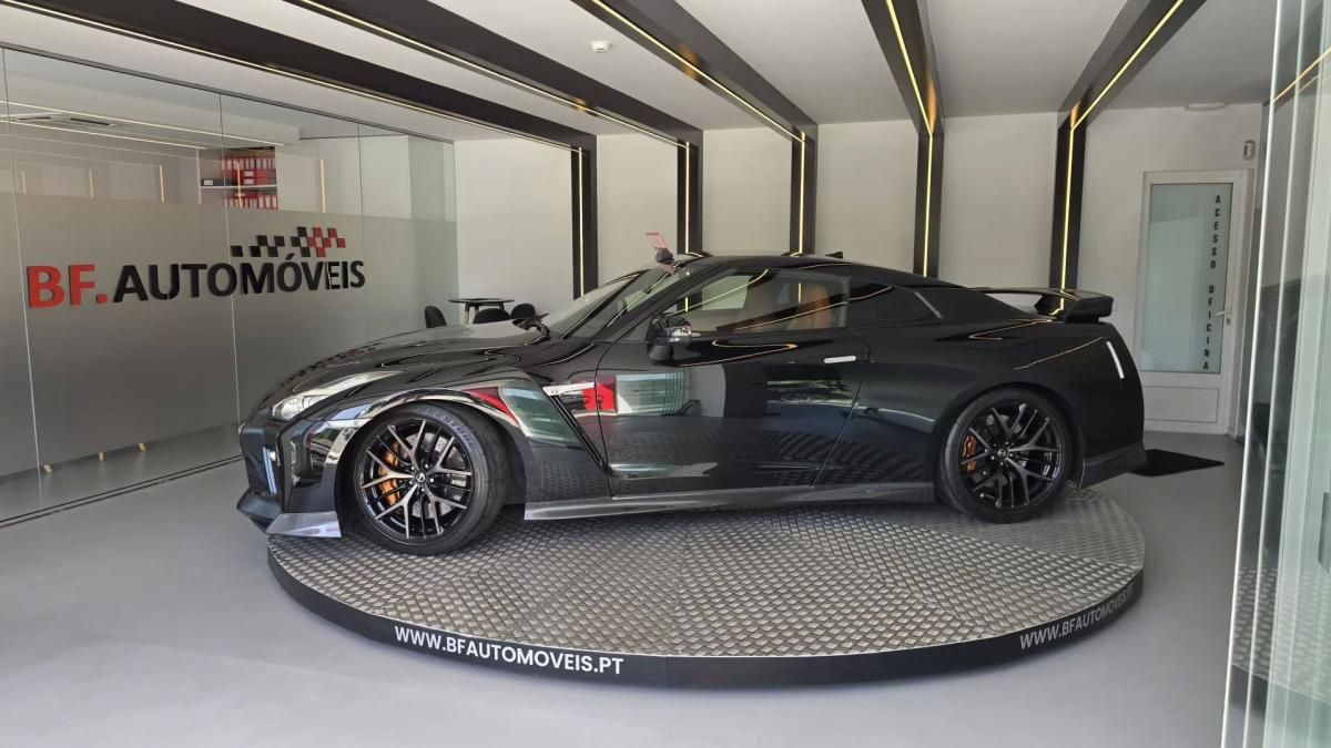 nissan-gt-r-2017-gasolina-3799cc