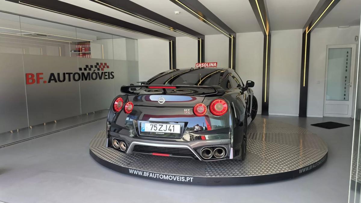 nissan-gt-r-2017-gasolina-3799cc