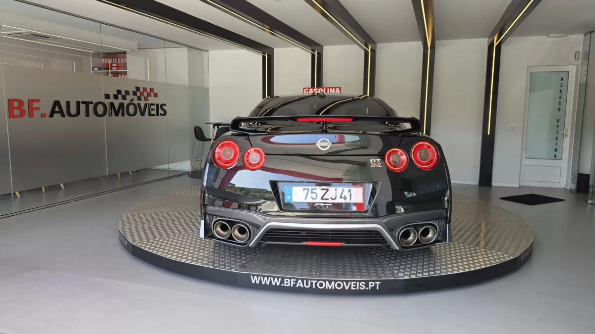 nissan-gt-r-2017-gasolina-3799cc