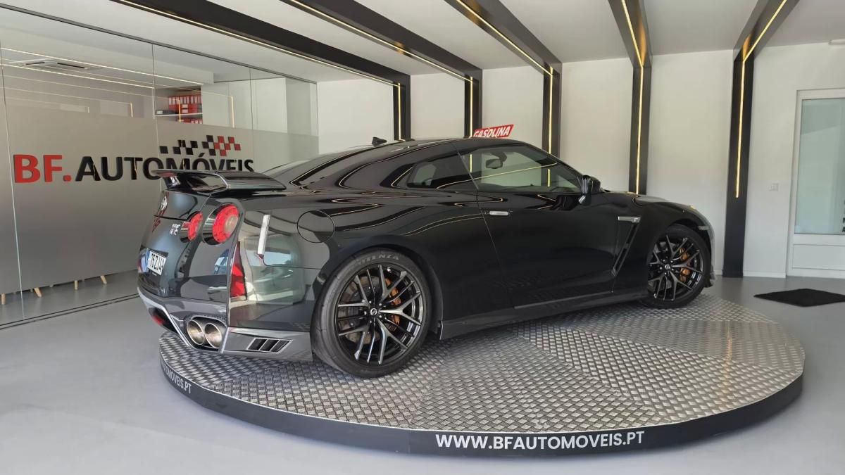 nissan-gt-r-2017-gasolina-3799cc