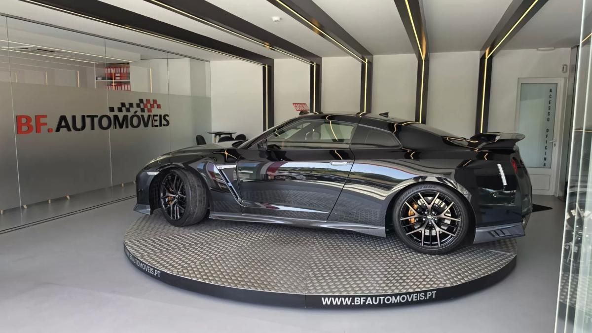 nissan-gt-r-2017-gasolina-3799cc