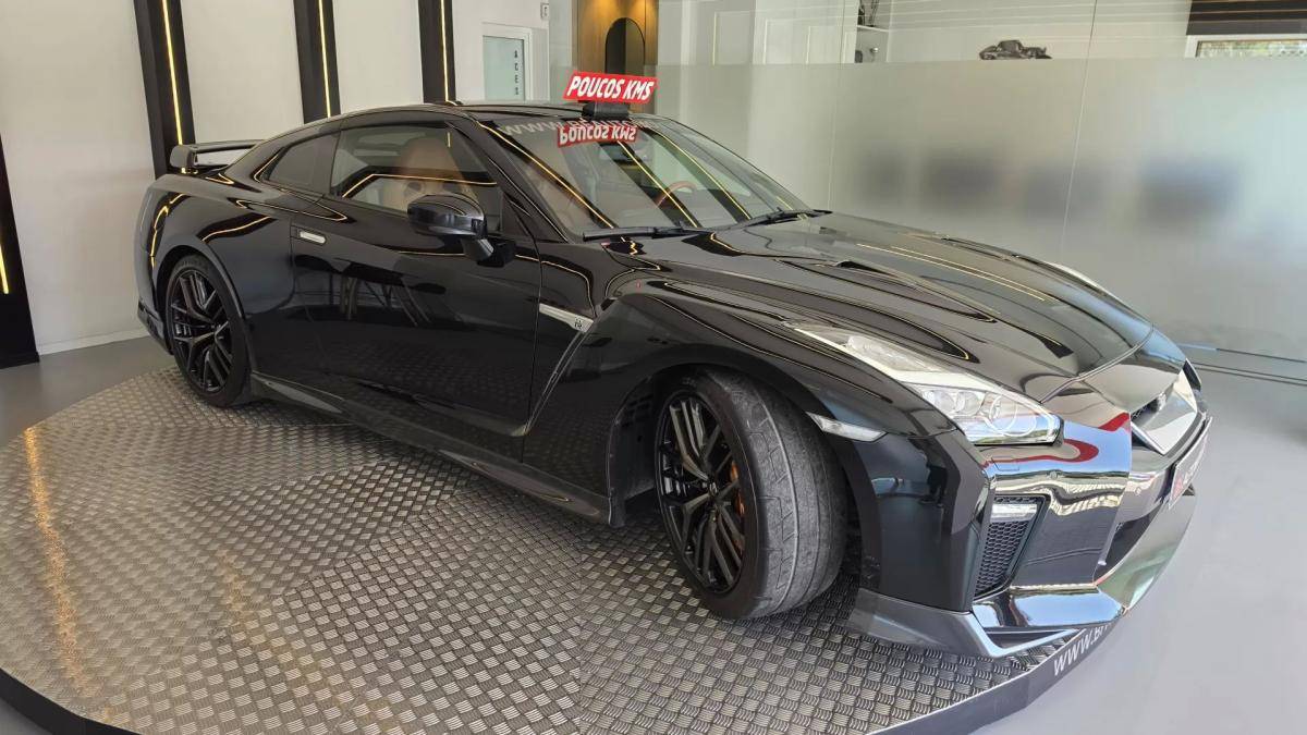 nissan-gt-r-2017-gasolina-3799cc