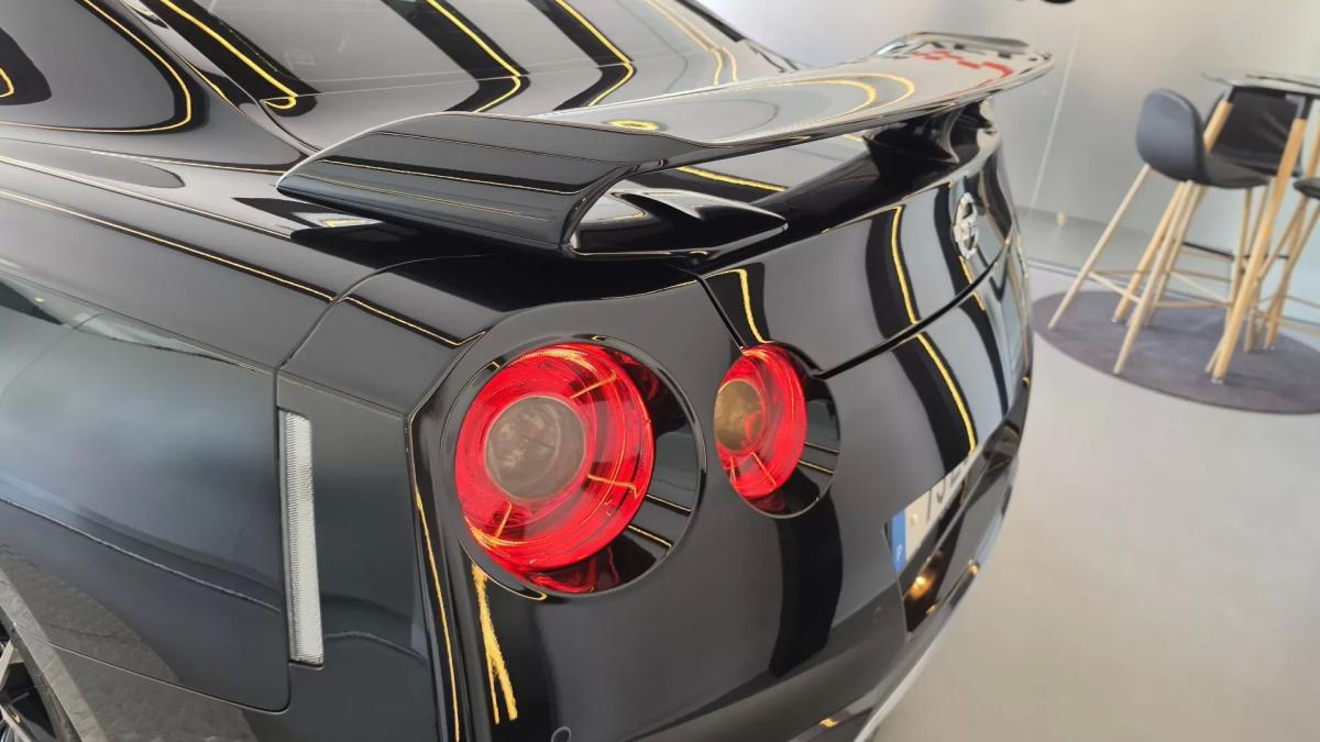 nissan-gt-r-2017-gasolina-3799cc