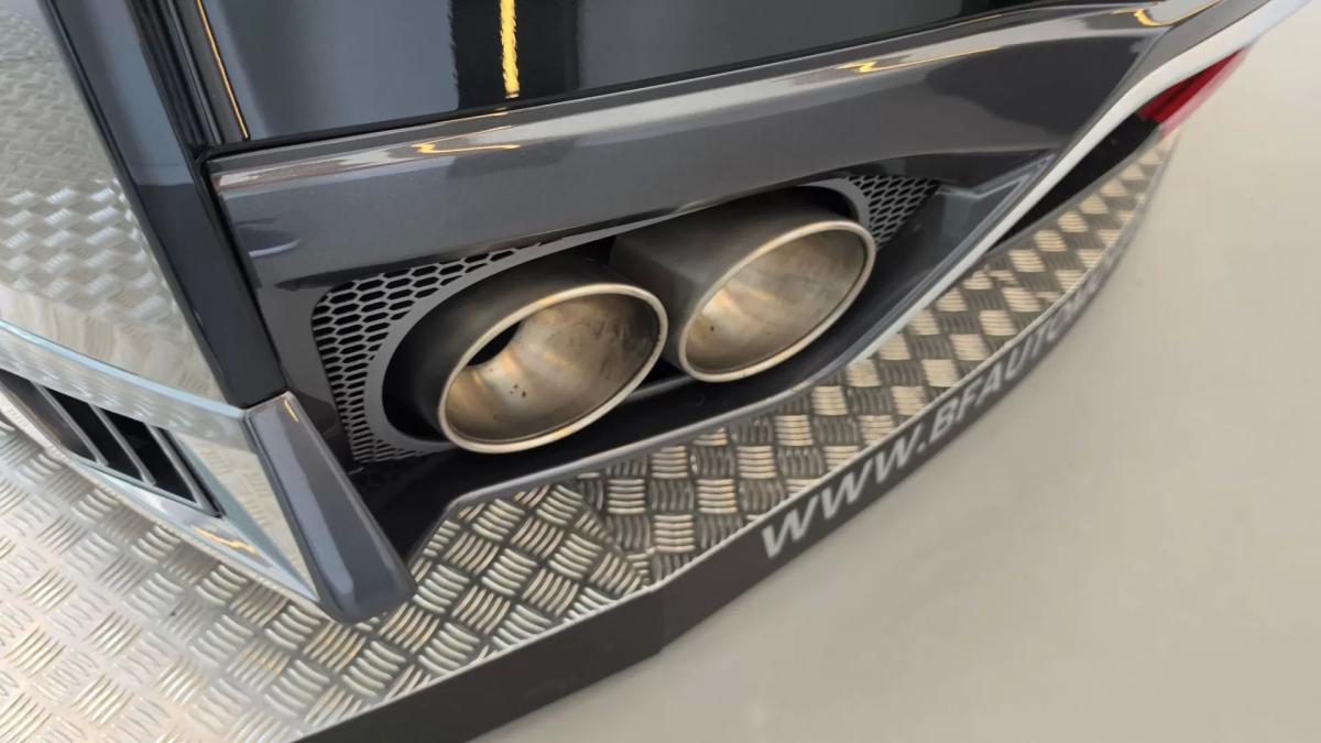 nissan-gt-r-2017-gasolina-3799cc