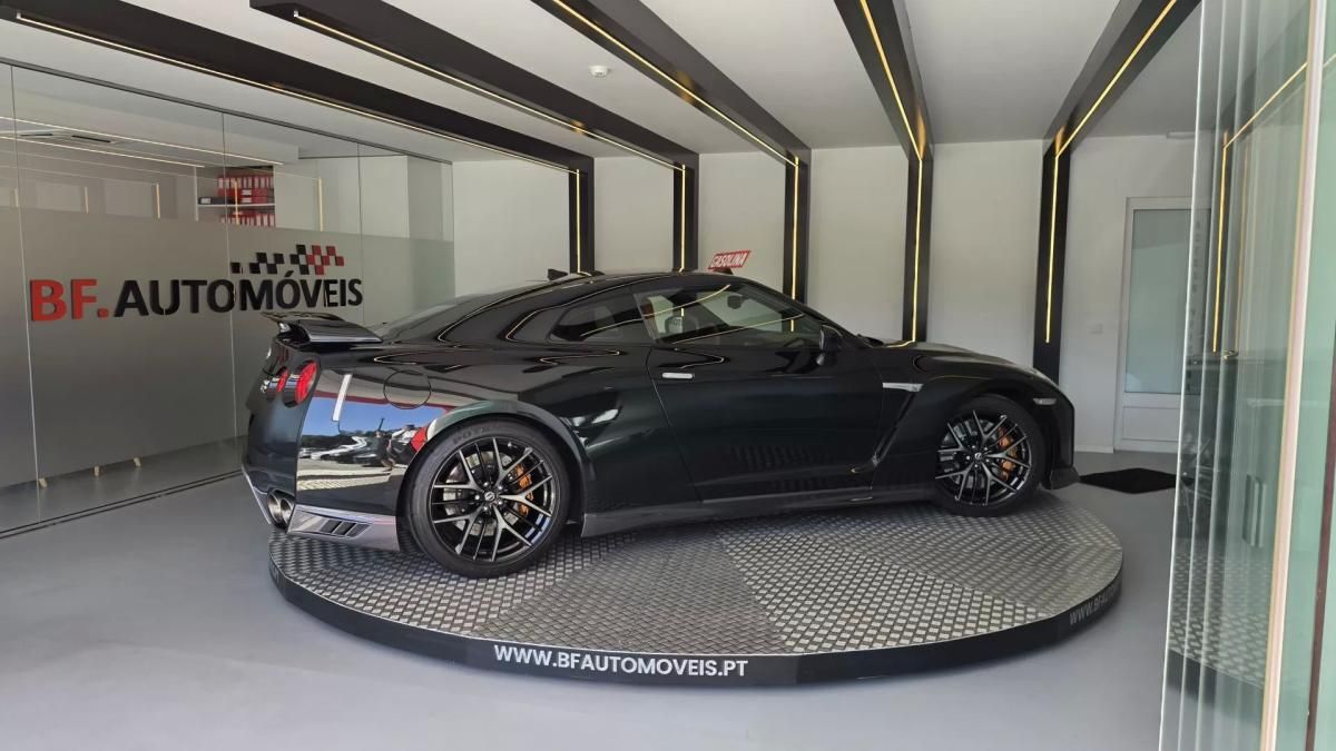 nissan-gt-r-2017-gasolina-3799cc