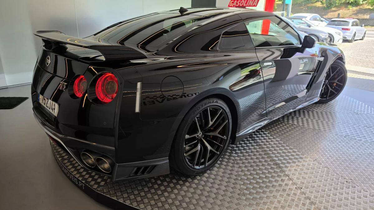 nissan-gt-r-2017-gasolina-3799cc