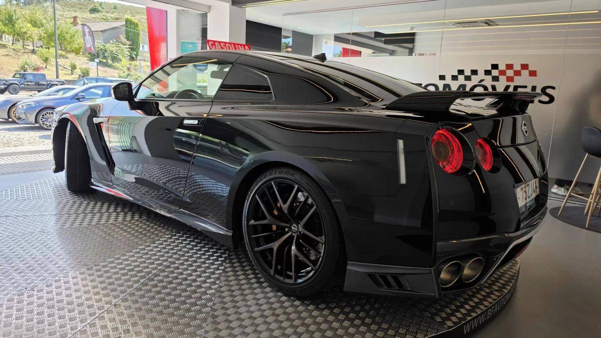 nissan-gt-r-2017-gasolina-3799cc