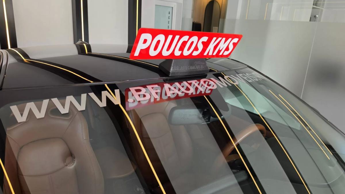 nissan-gt-r-2017-gasolina-3799cc