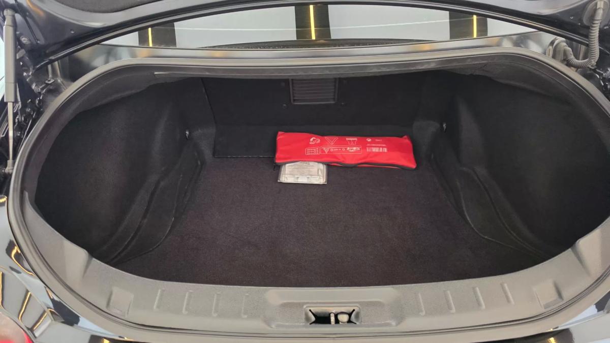 nissan-gt-r-2017-gasolina-3799cc