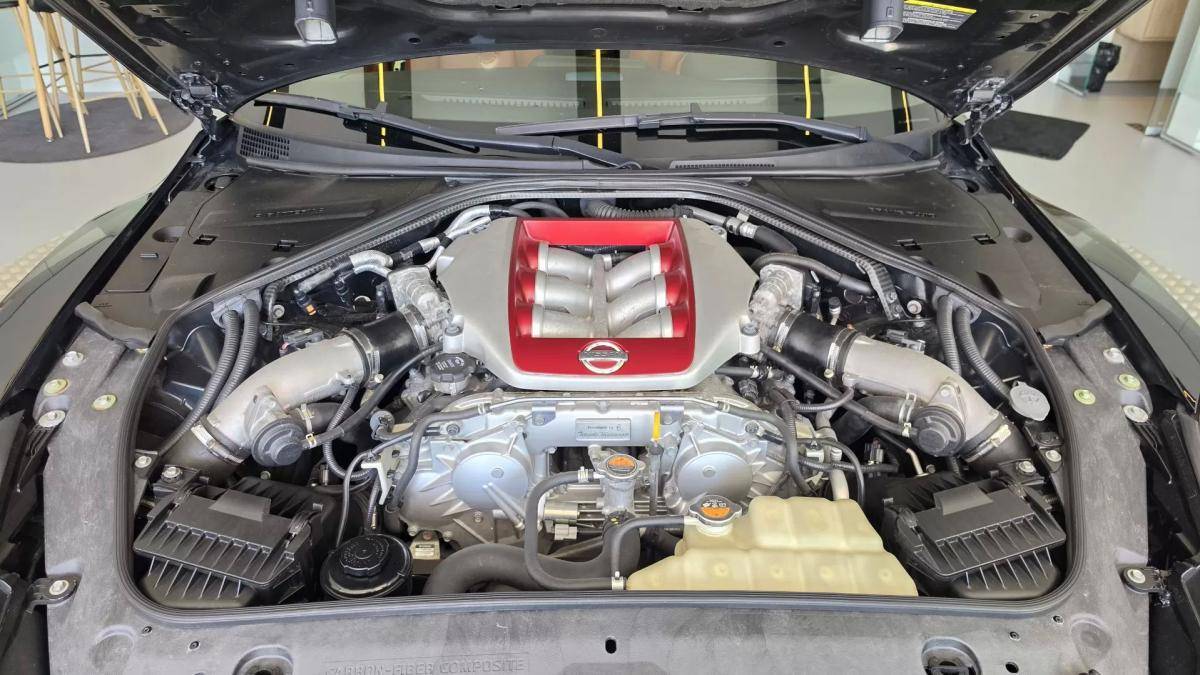 nissan-gt-r-2017-gasolina-3799cc