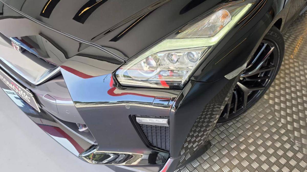 nissan-gt-r-2017-gasolina-3799cc