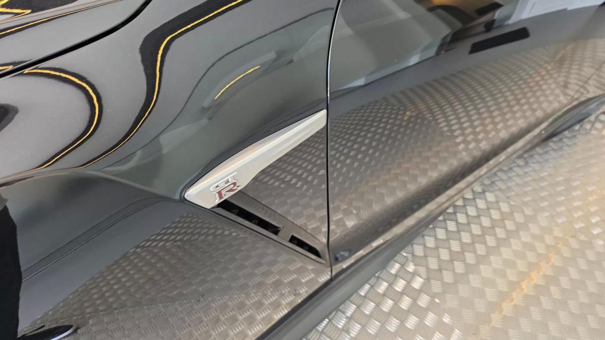 nissan-gt-r-2017-gasolina-3799cc