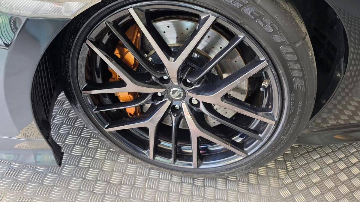 nissan-gt-r-2017-gasolina-3799cc