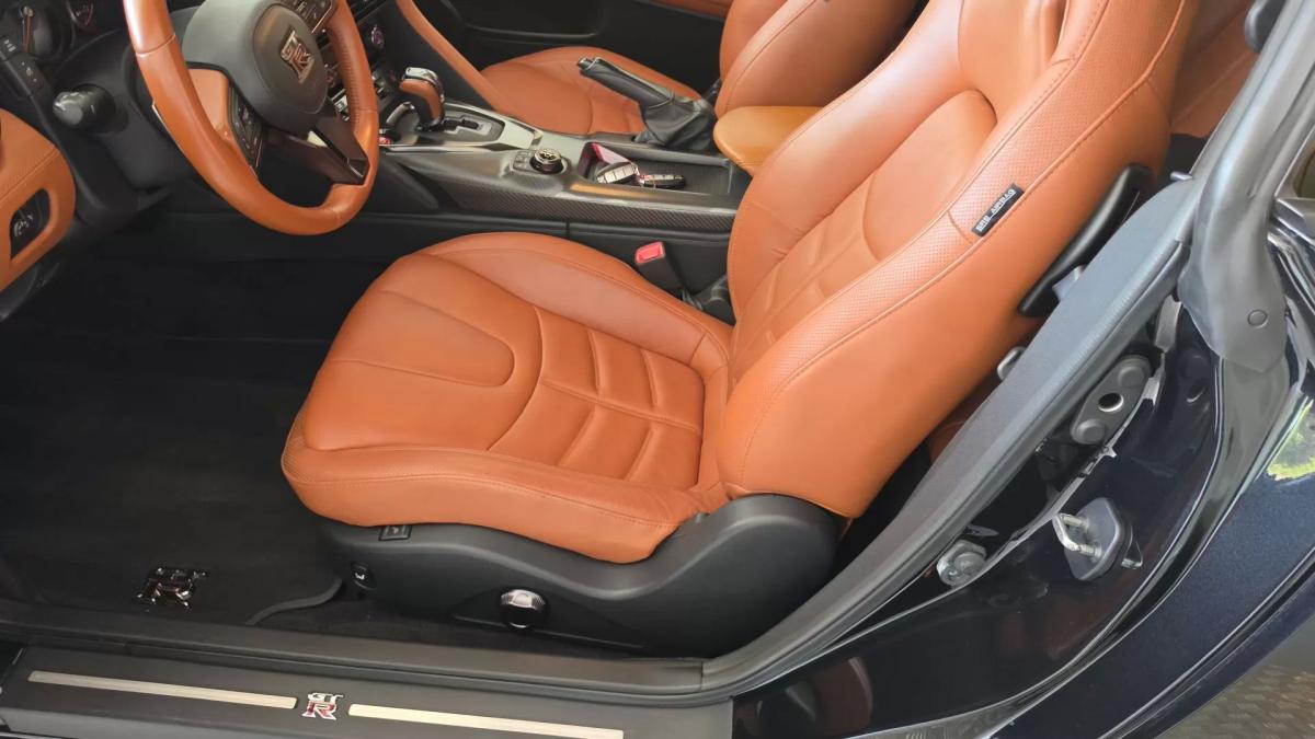 nissan-gt-r-2017-gasolina-3799cc