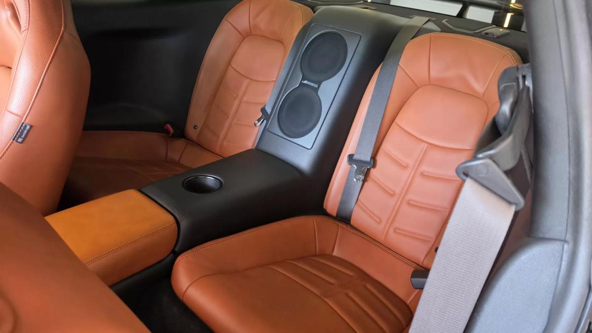 nissan-gt-r-2017-gasolina-3799cc