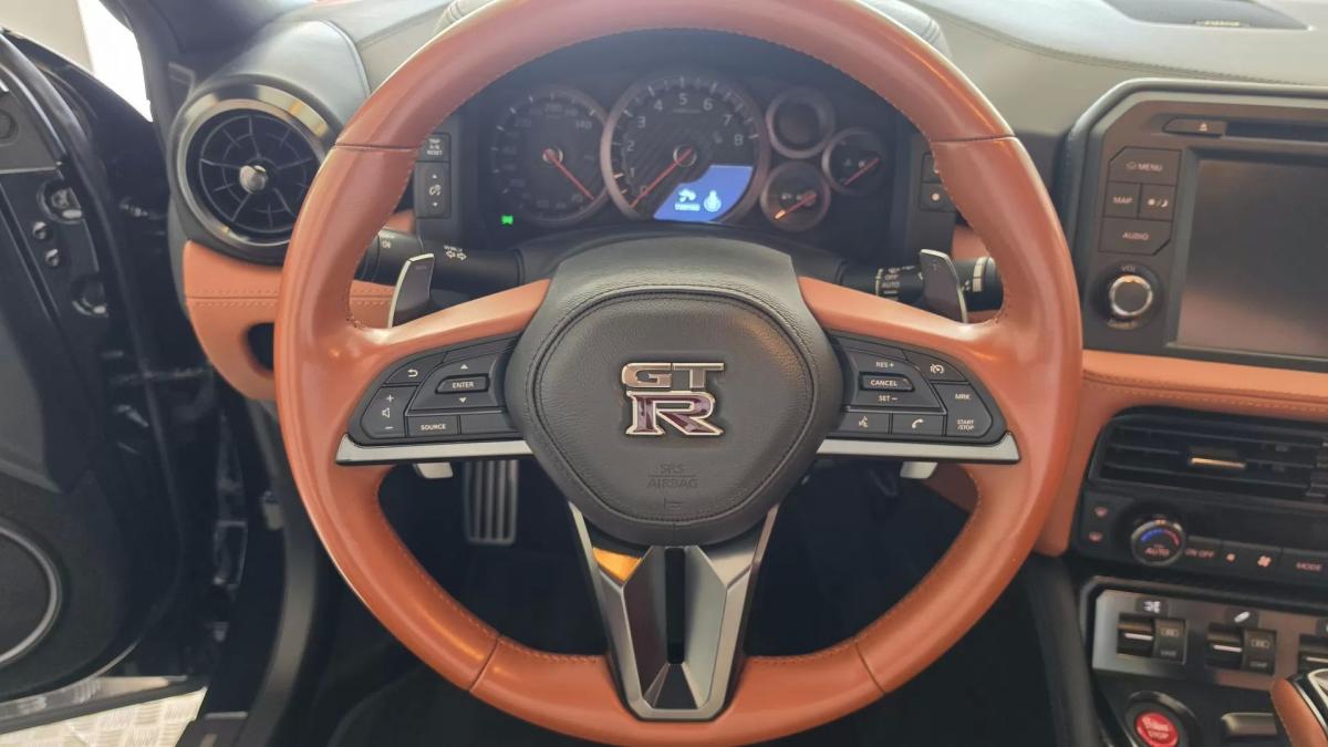 nissan-gt-r-2017-gasolina-3799cc