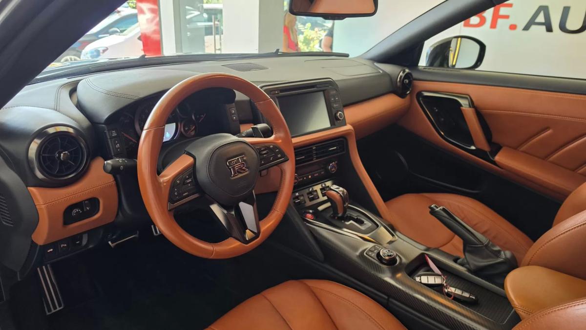 nissan-gt-r-2017-gasolina-3799cc