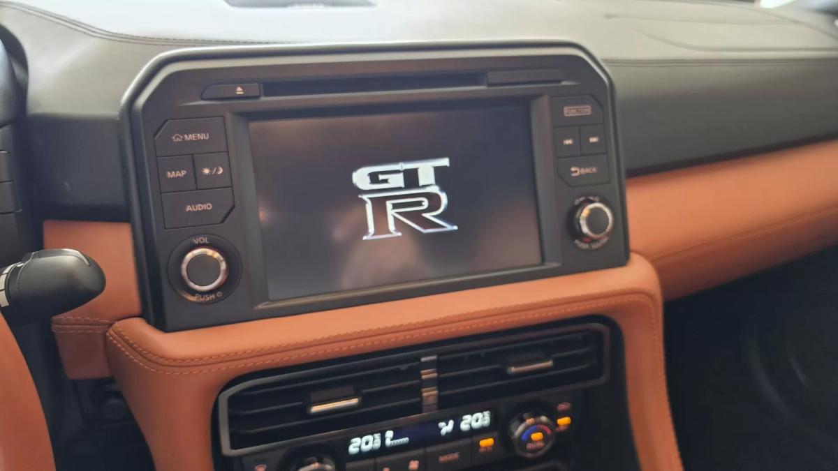 nissan-gt-r-2017-gasolina-3799cc