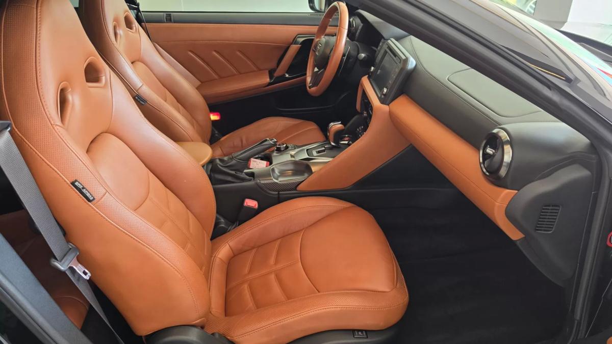 nissan-gt-r-2017-gasolina-3799cc