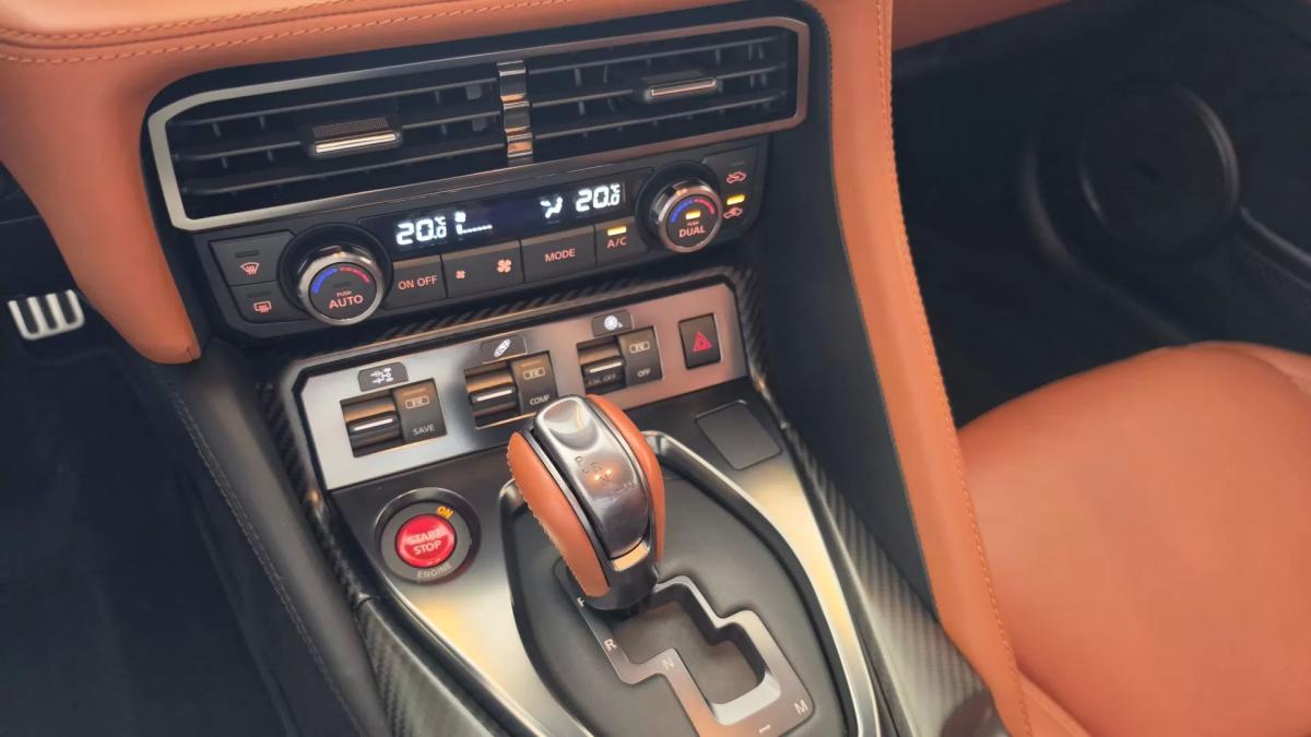 nissan-gt-r-2017-gasolina-3799cc