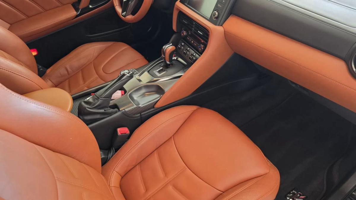 nissan-gt-r-2017-gasolina-3799cc