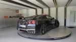 nissan-gt-r-2017-gasolina-3799cc