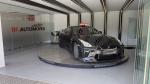 nissan-gt-r-2017-gasolina-3799cc