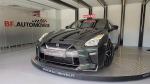nissan-gt-r-2017-gasolina-3799cc