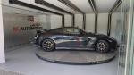 nissan-gt-r-2017-gasolina-3799cc