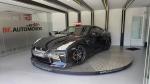 nissan-gt-r-2017-gasolina-3799cc
