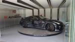 nissan-gt-r-2017-gasolina-3799cc