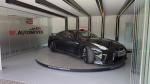 nissan-gt-r-2017-gasolina-3799cc