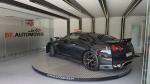 nissan-gt-r-2017-gasolina-3799cc