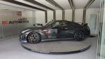 nissan-gt-r-2017-gasolina-3799cc